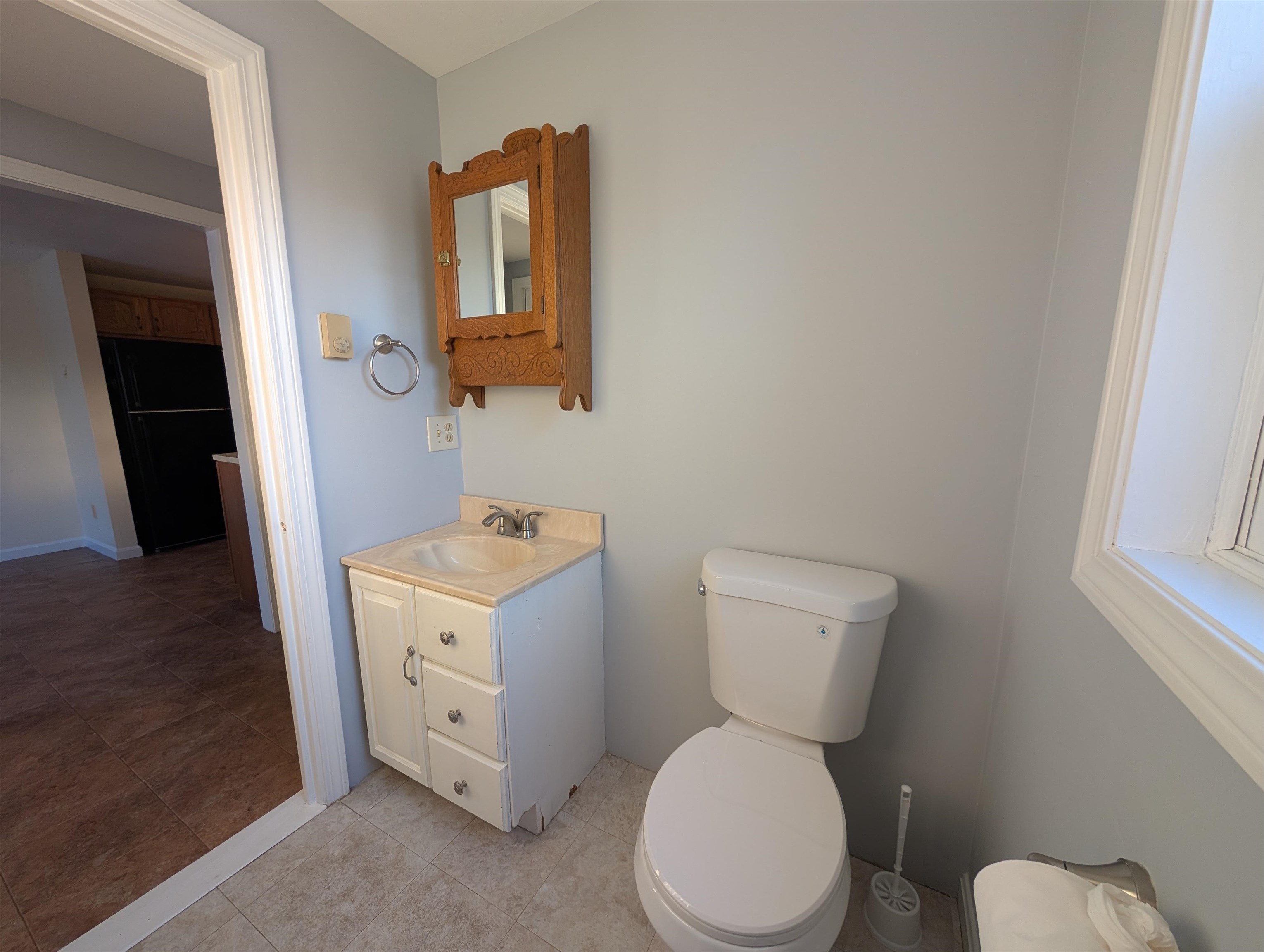 165 Bunker Hill Avenue, Unit 2 Stratham, NH 03885 - Photo 19 of 42