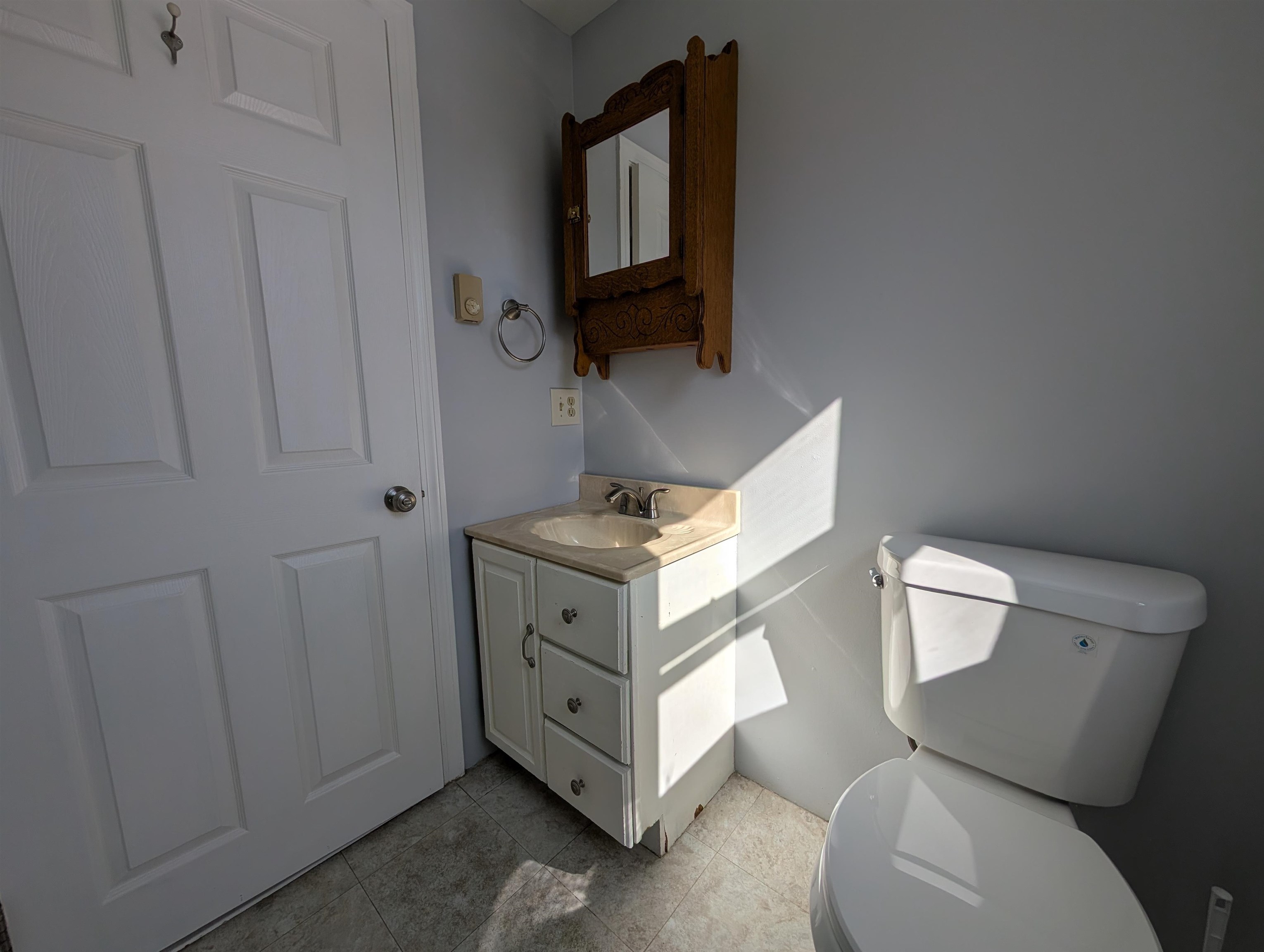 165 Bunker Hill Avenue, Unit 2 Stratham, NH 03885 - Photo 21 of 42
