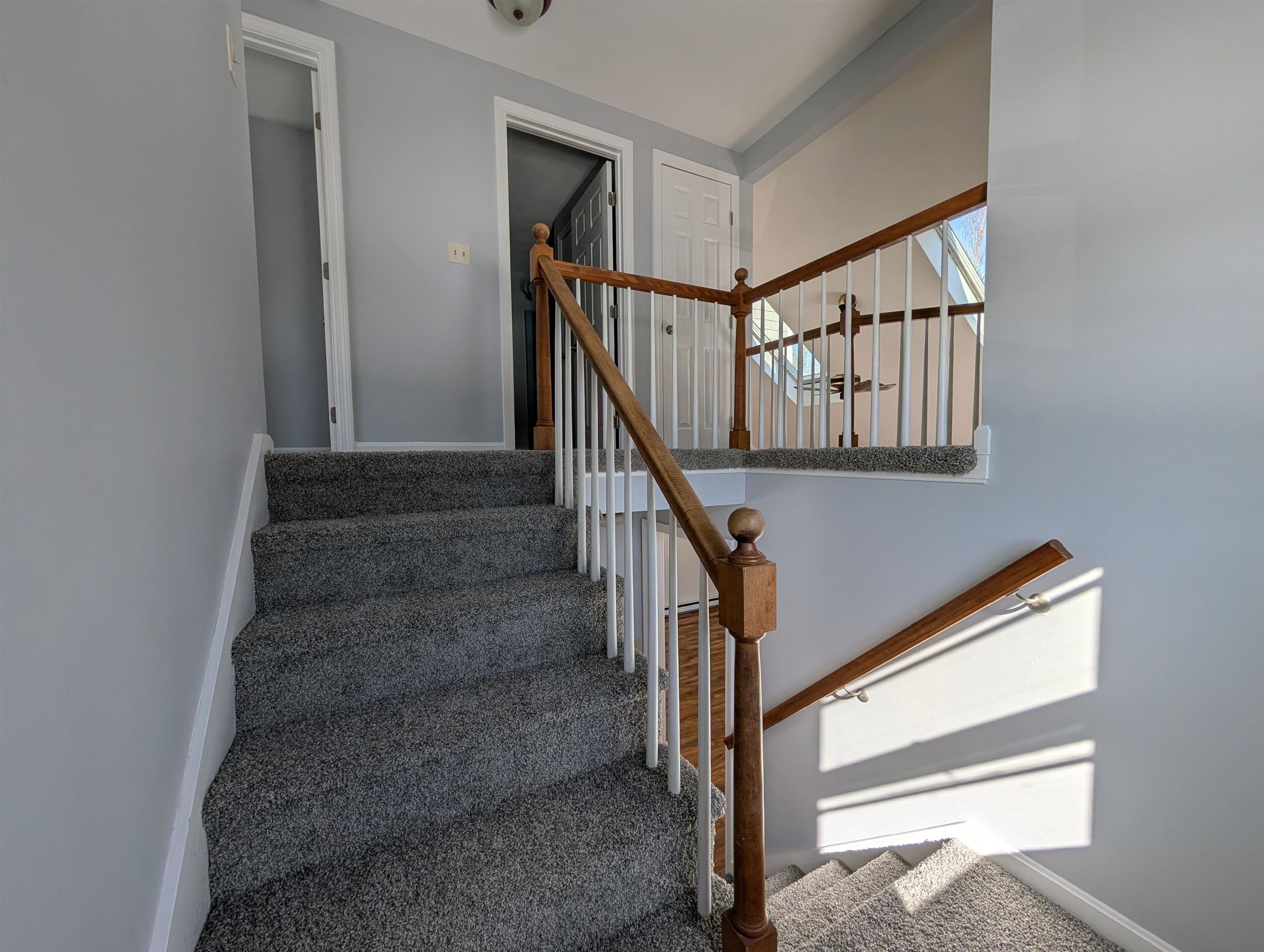 165 Bunker Hill Avenue, Unit 2 Stratham, NH 03885 - Photo 23 of 42