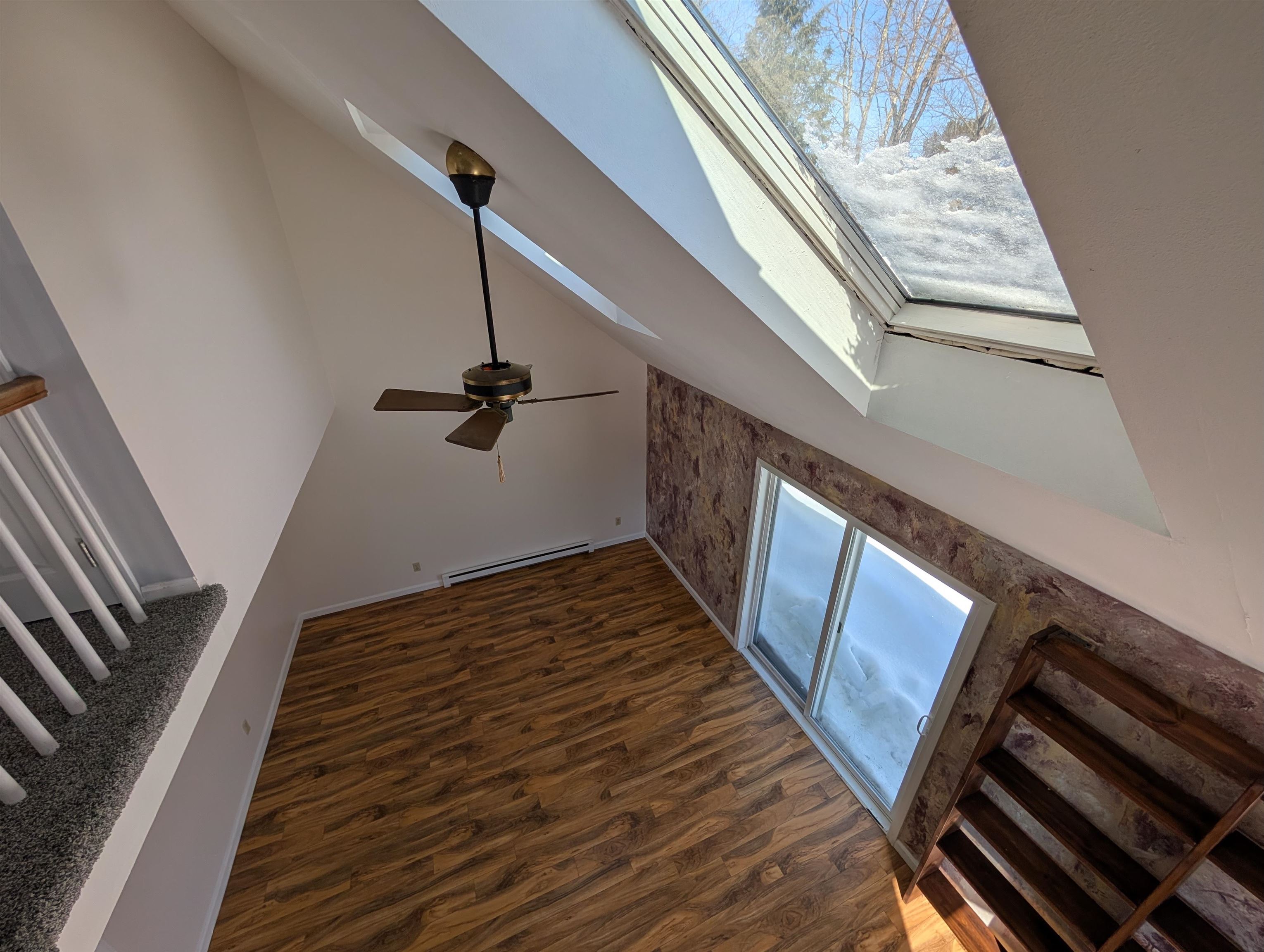 165 Bunker Hill Avenue, Unit 2 Stratham, NH 03885 - Photo 24 of 42