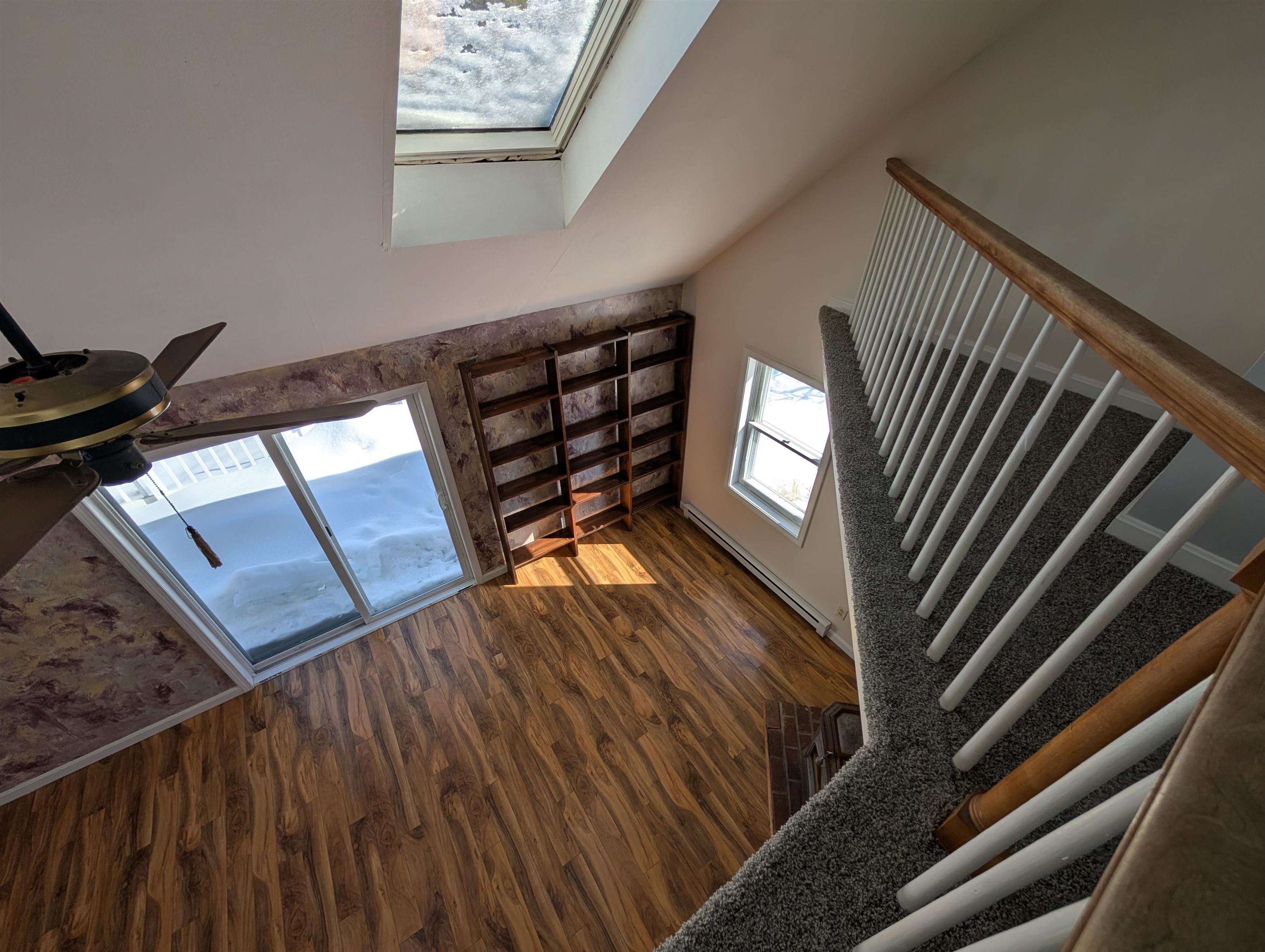 165 Bunker Hill Avenue, Unit 2 Stratham, NH 03885 - Photo 25 of 42