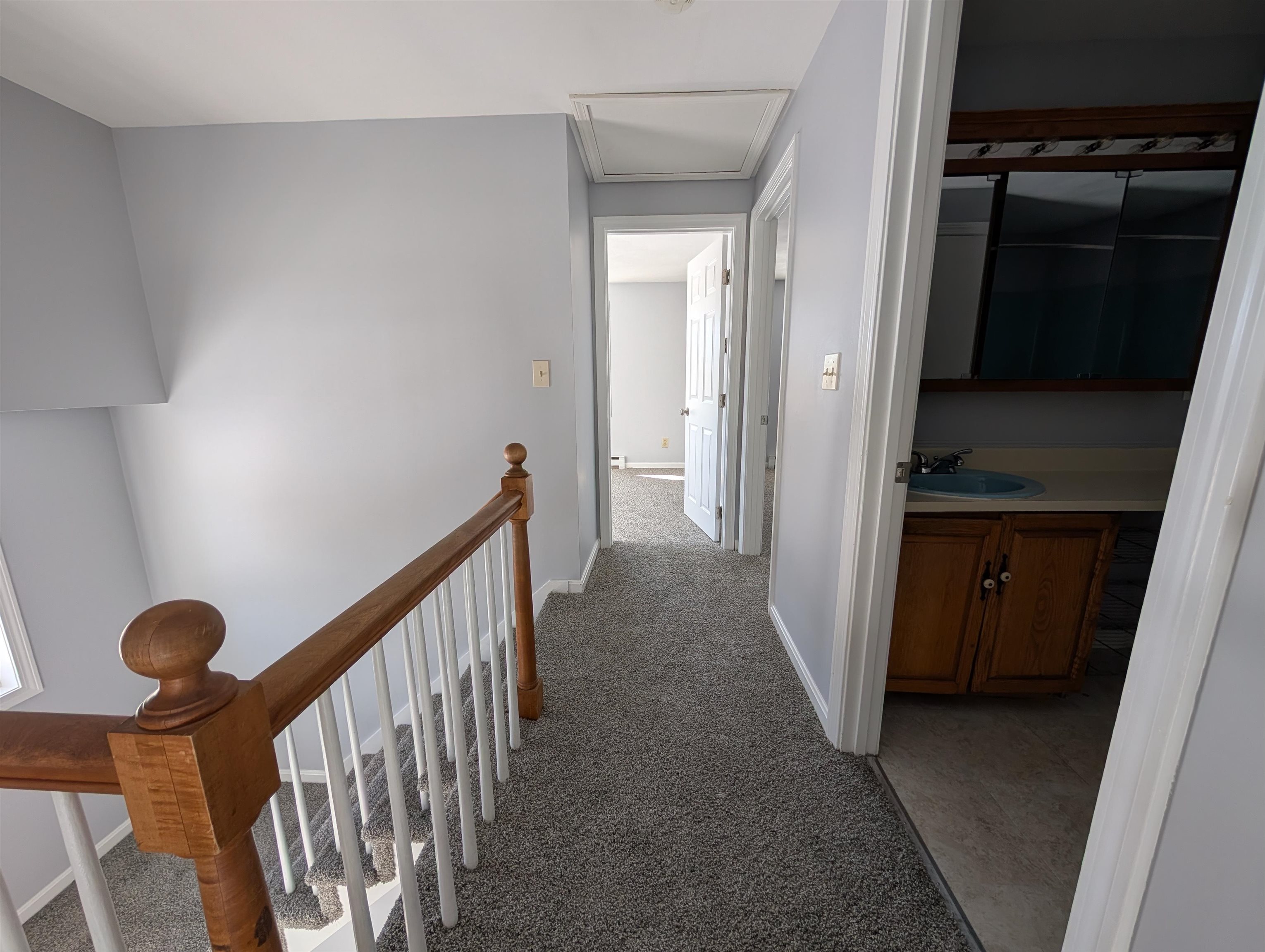 165 Bunker Hill Avenue, Unit 2 Stratham, NH 03885 - Photo 26 of 42