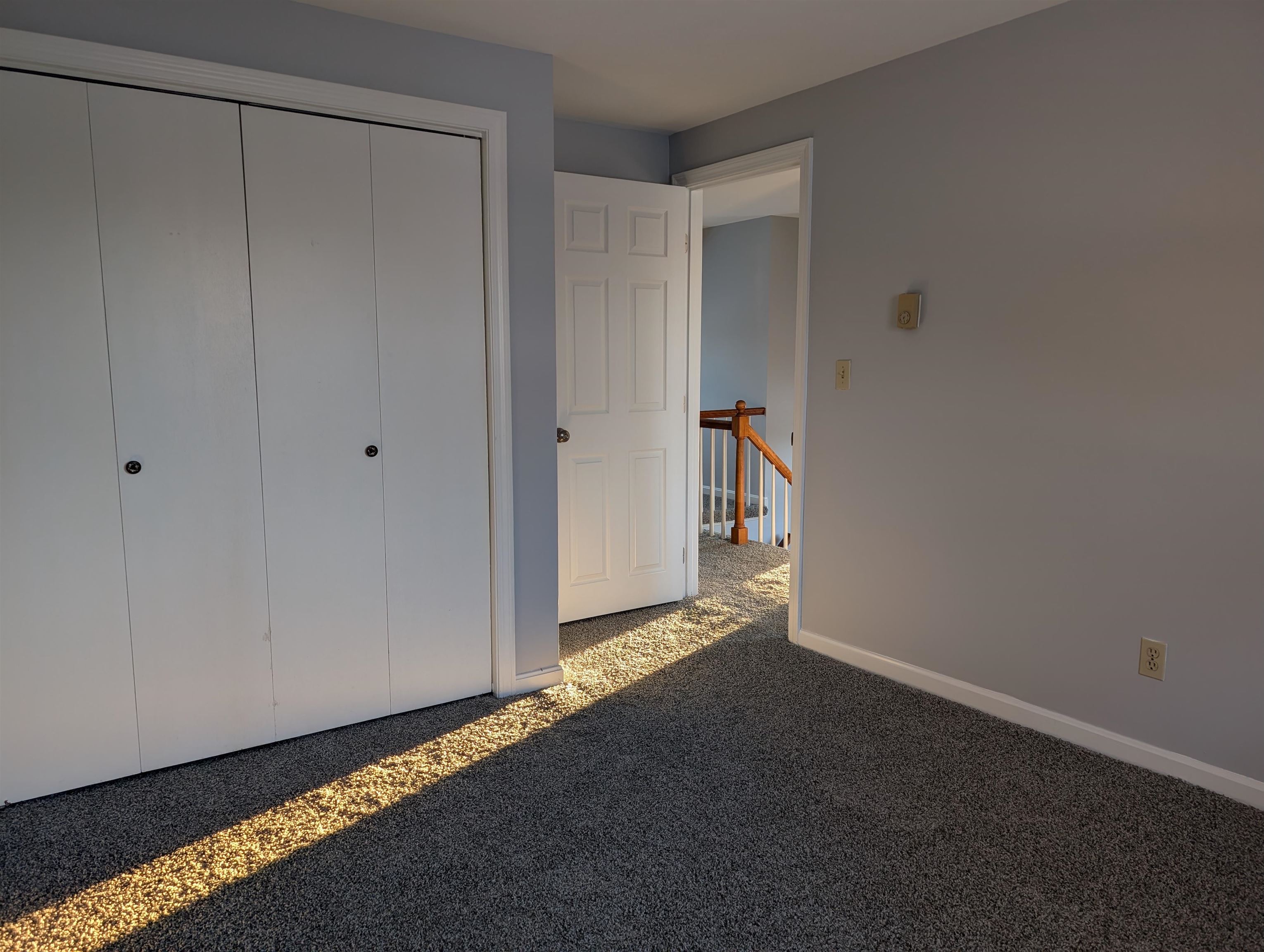 165 Bunker Hill Avenue, Unit 2 Stratham, NH 03885 - Photo 27 of 42