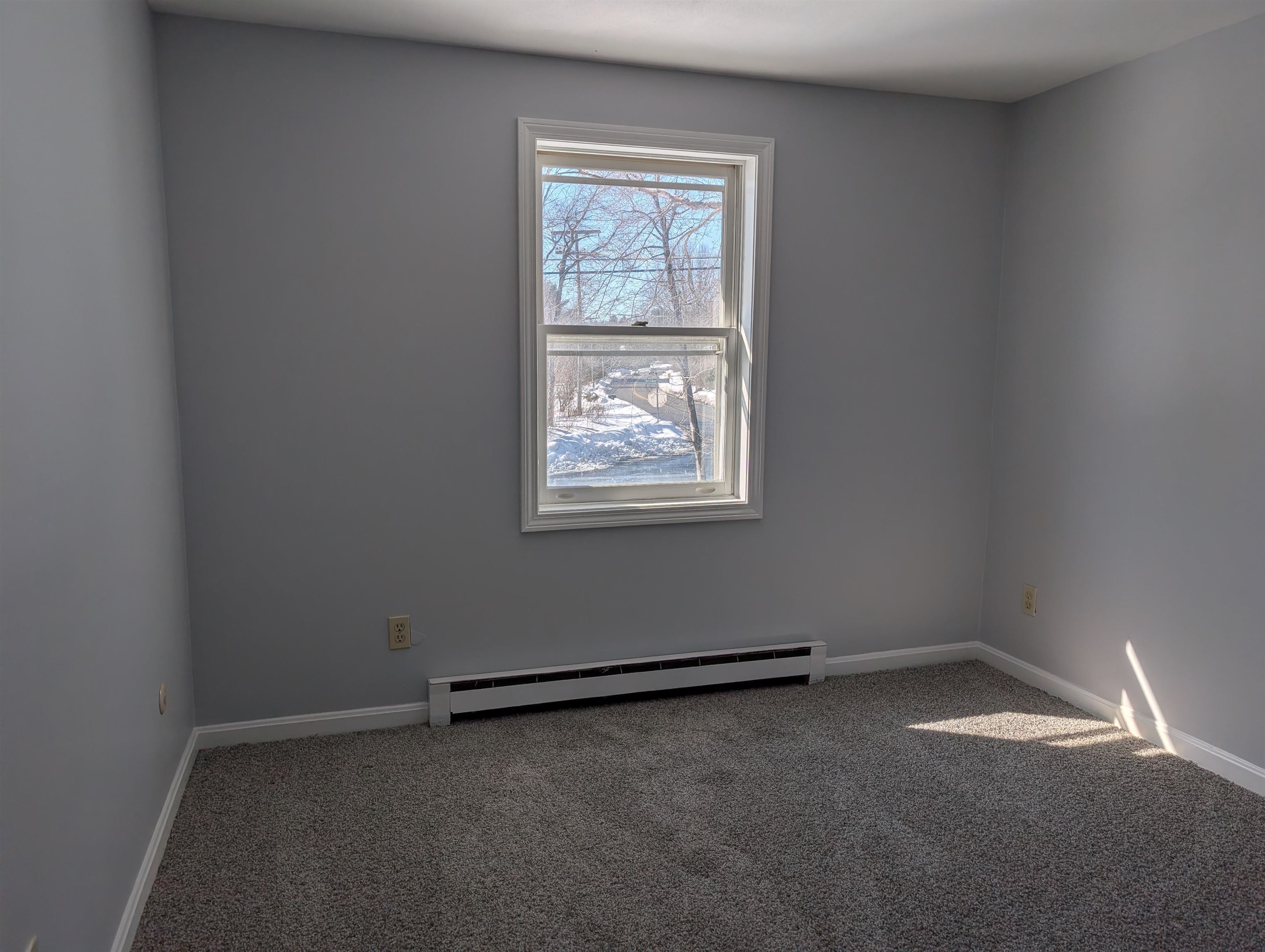 165 Bunker Hill Avenue, Unit 2 Stratham, NH 03885 - Photo 28 of 42