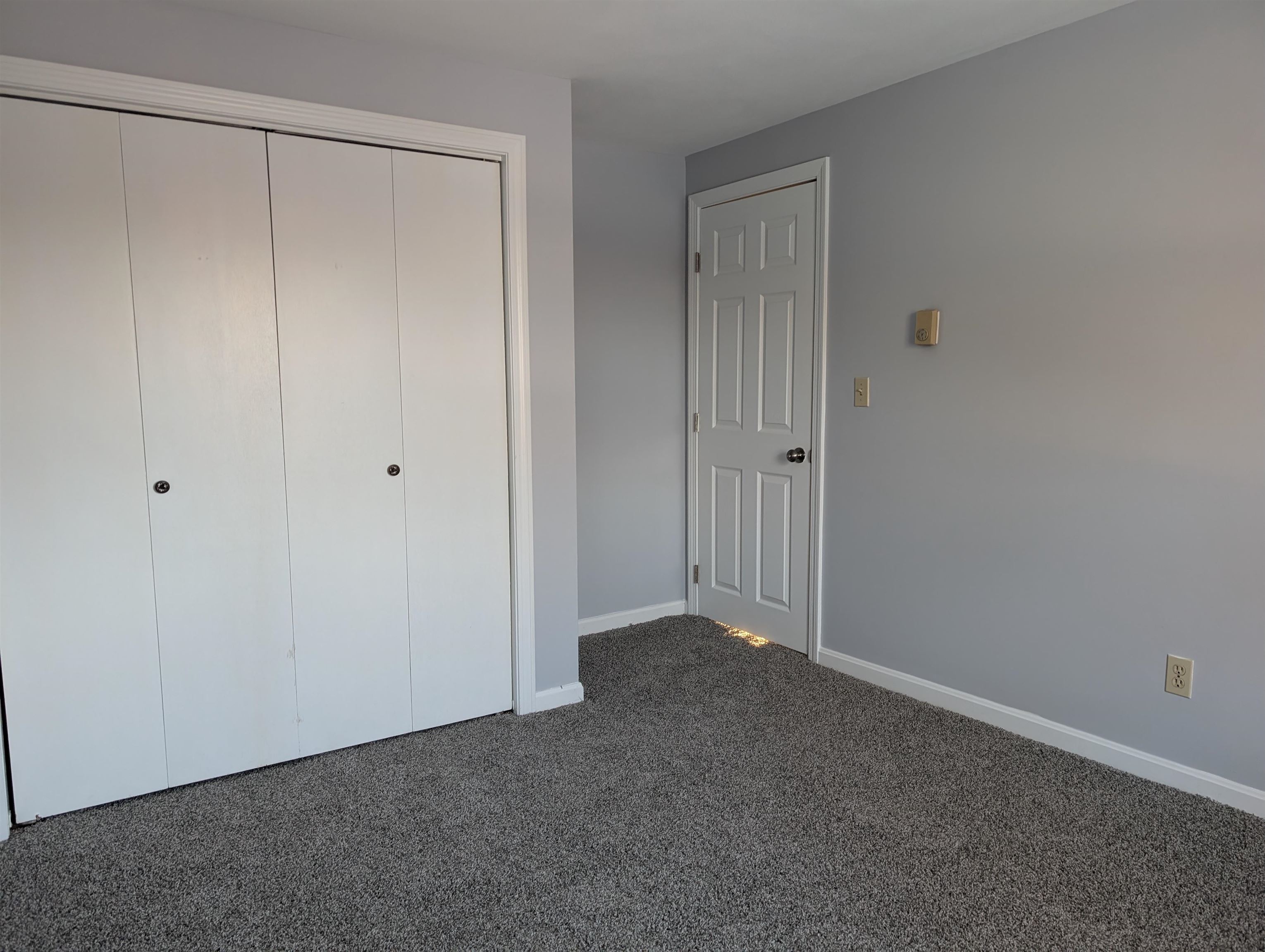 165 Bunker Hill Avenue, Unit 2 Stratham, NH 03885 - Photo 29 of 42