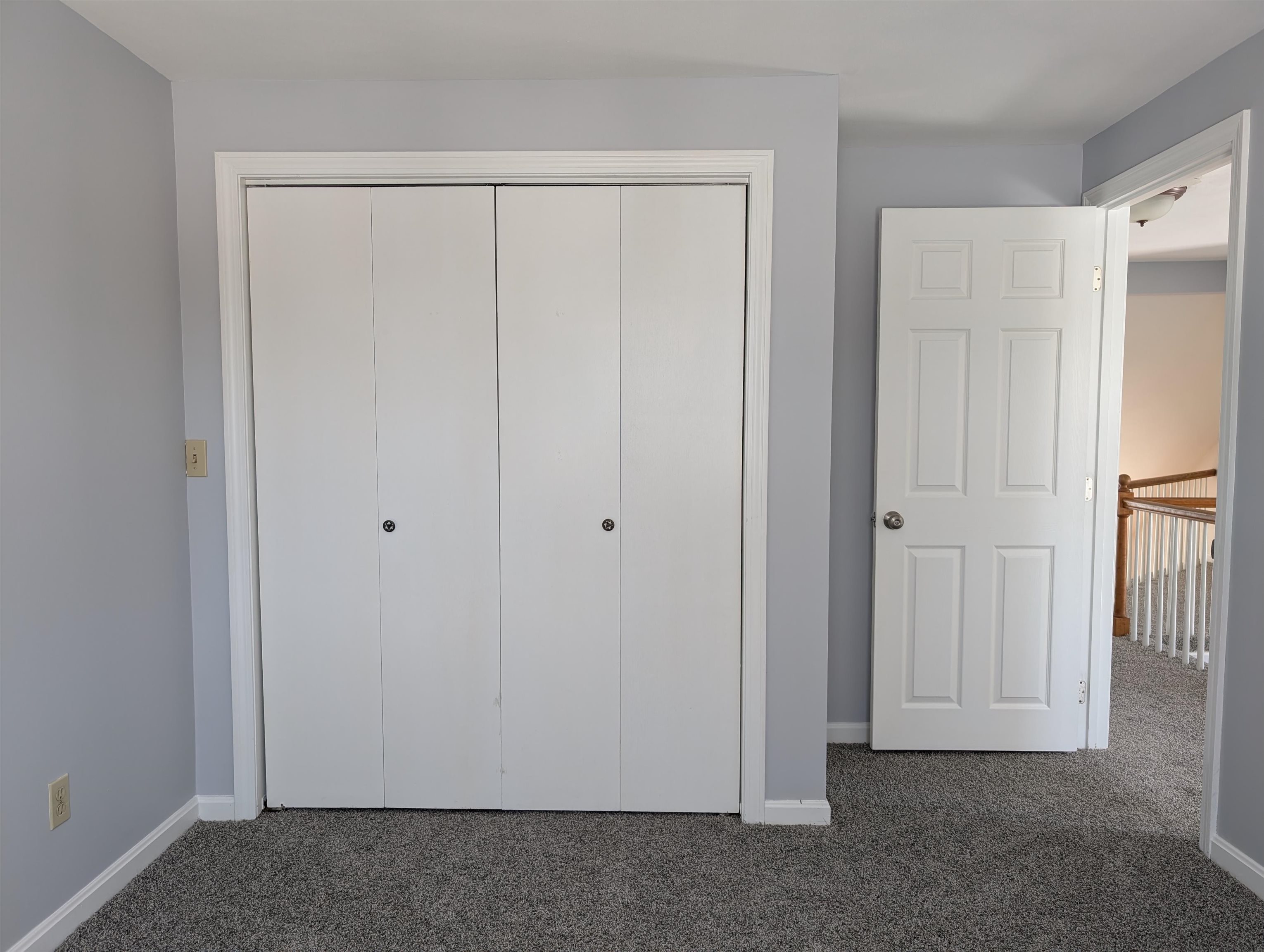 165 Bunker Hill Avenue, Unit 2 Stratham, NH 03885 - Photo 30 of 42