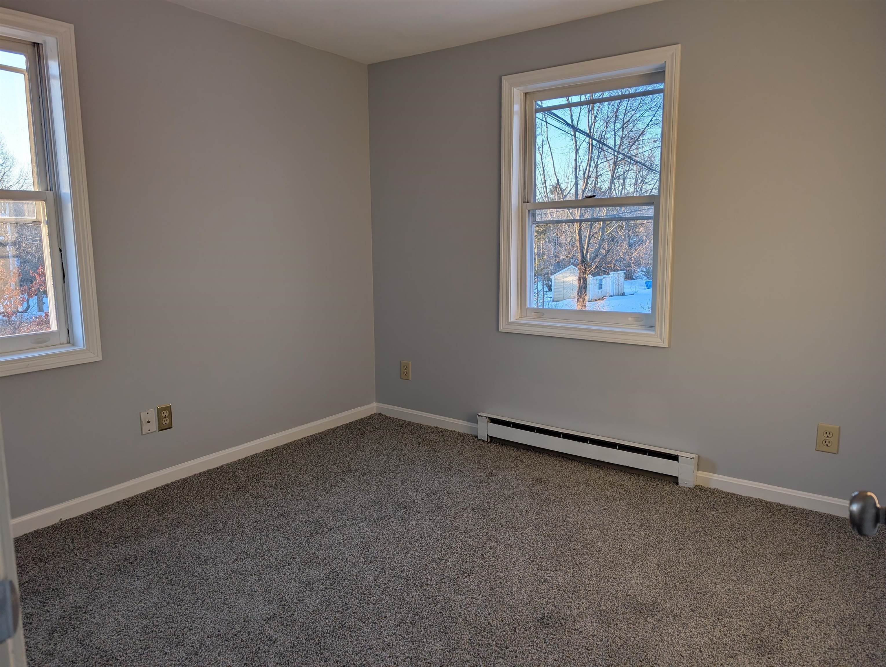 165 Bunker Hill Avenue, Unit 2 Stratham, NH 03885 - Photo 33 of 42