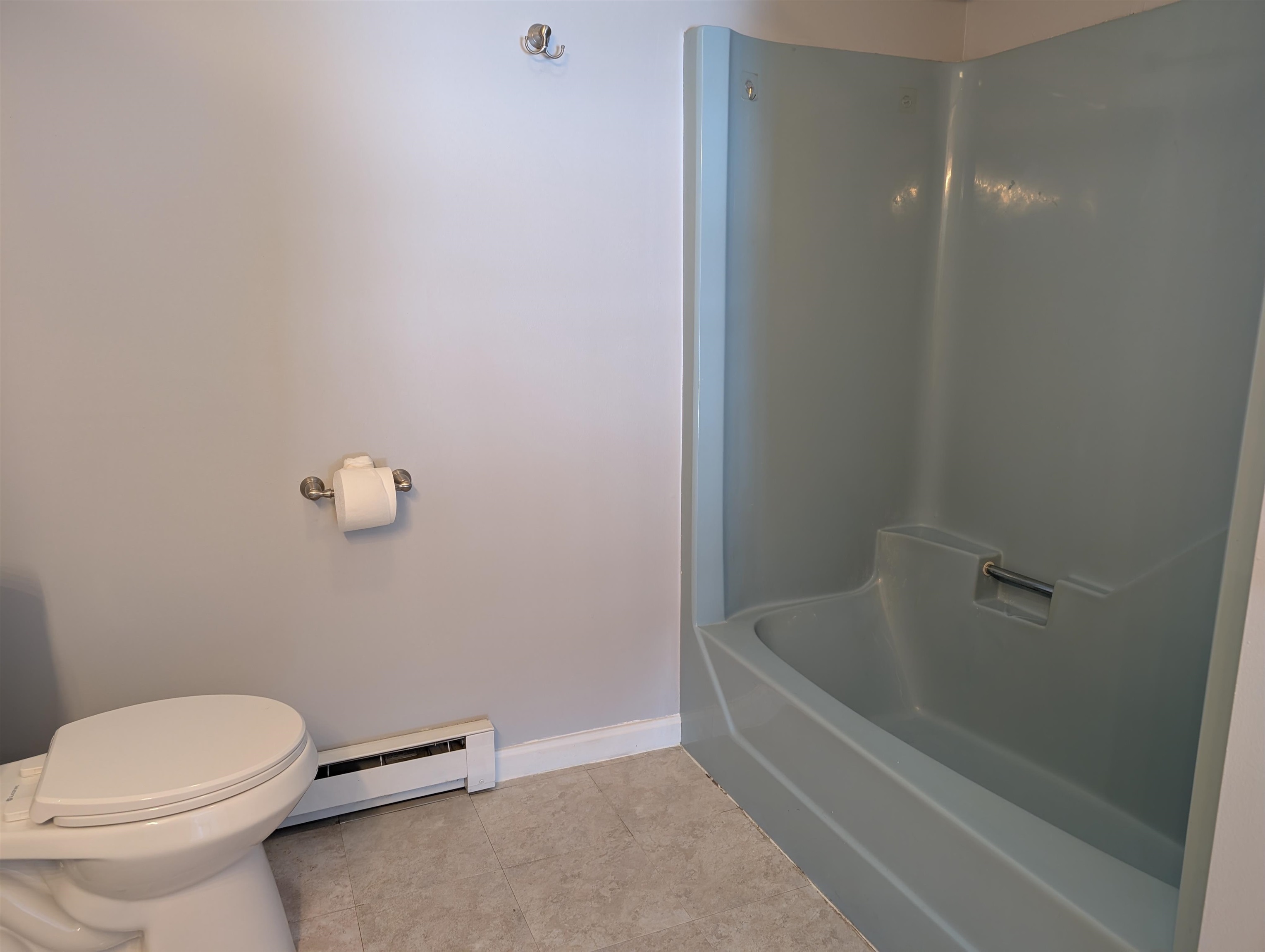 165 Bunker Hill Avenue, Unit 2 Stratham, NH 03885 - Photo 34 of 42