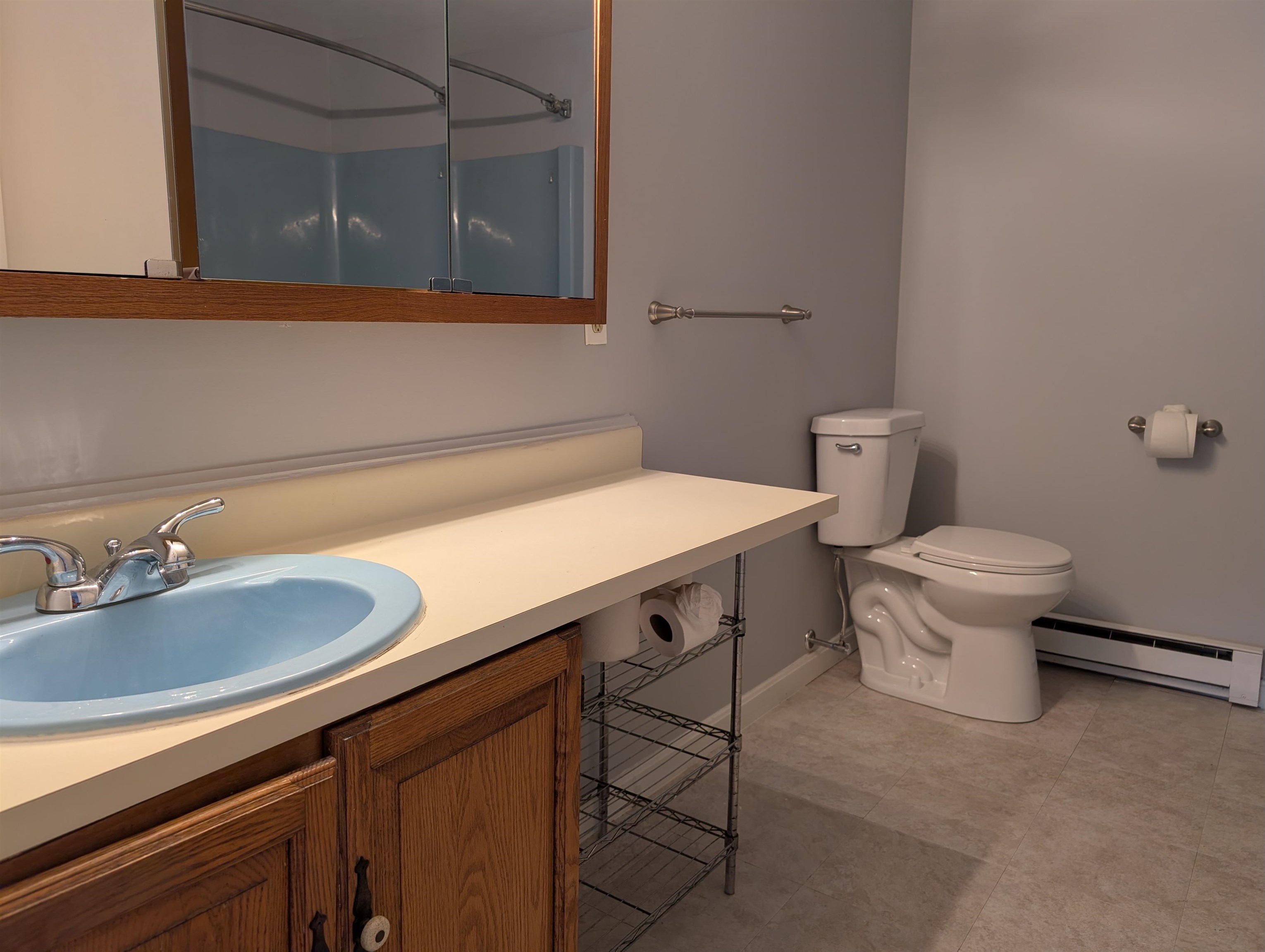 165 Bunker Hill Avenue, Unit 2 Stratham, NH 03885 - Photo 35 of 42