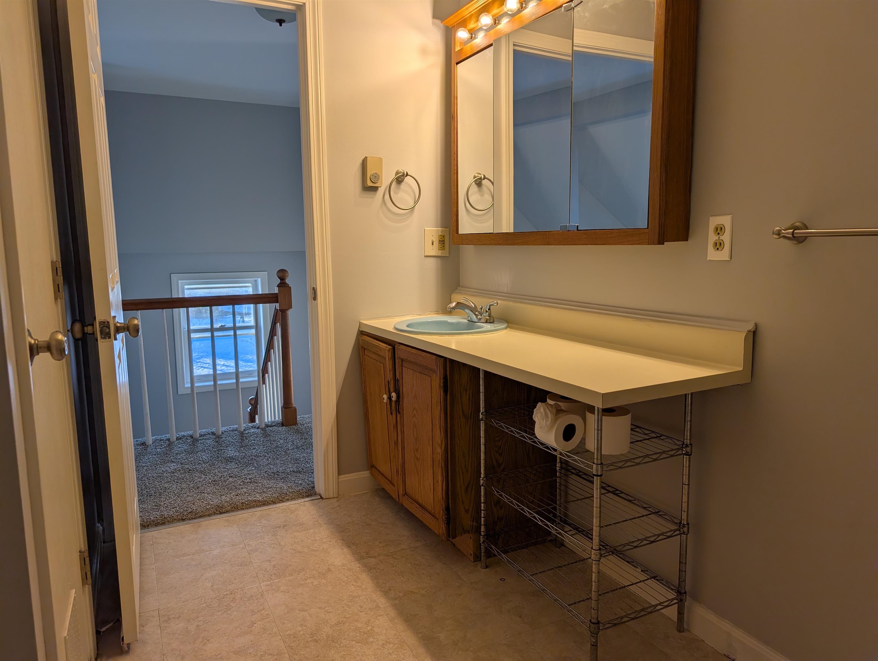165 Bunker Hill Avenue, Unit 2 Stratham, NH 03885 - Photo 36 of 42