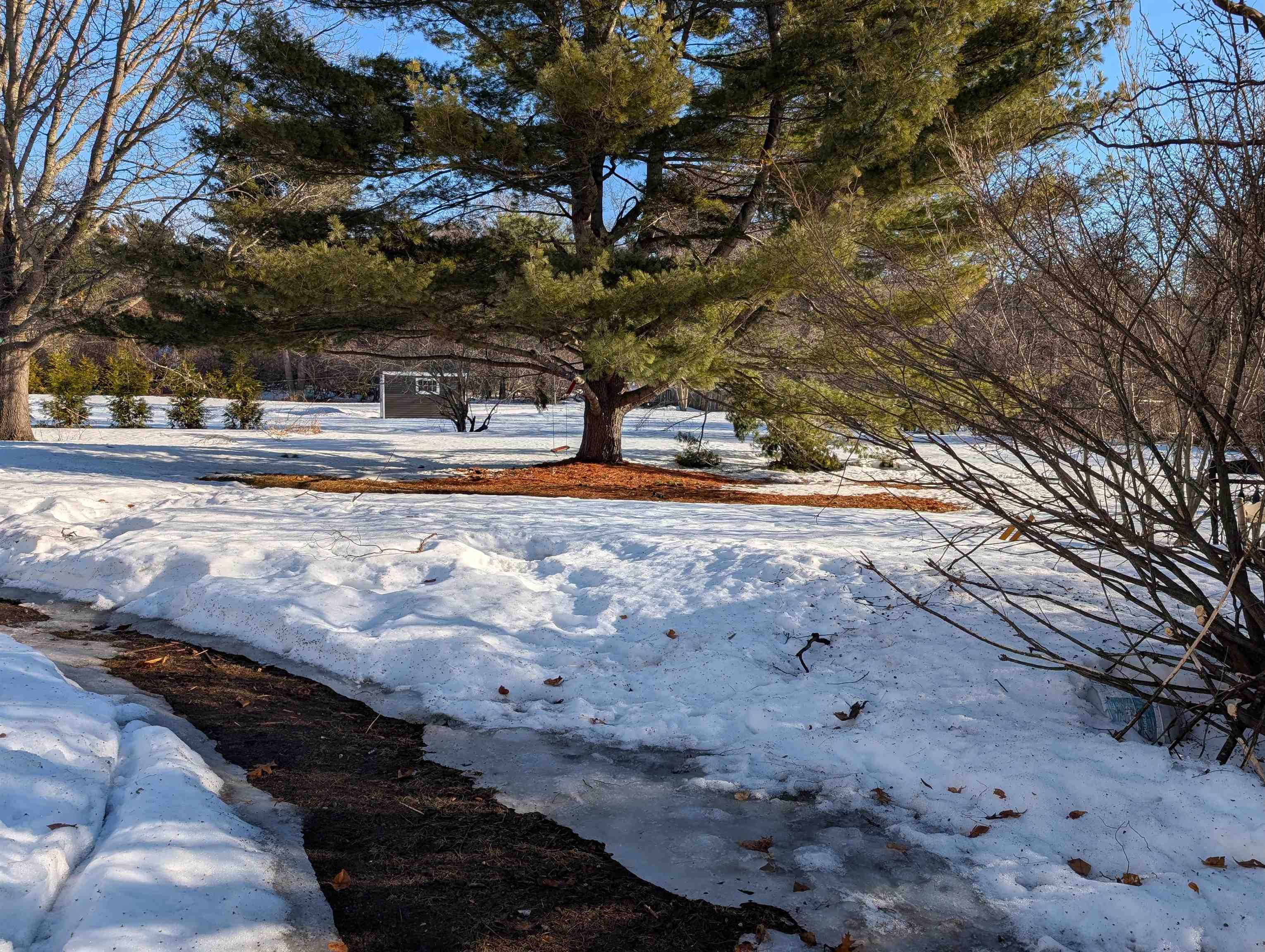 165 Bunker Hill Avenue, Unit 2 Stratham, NH 03885 - Photo 37 of 42