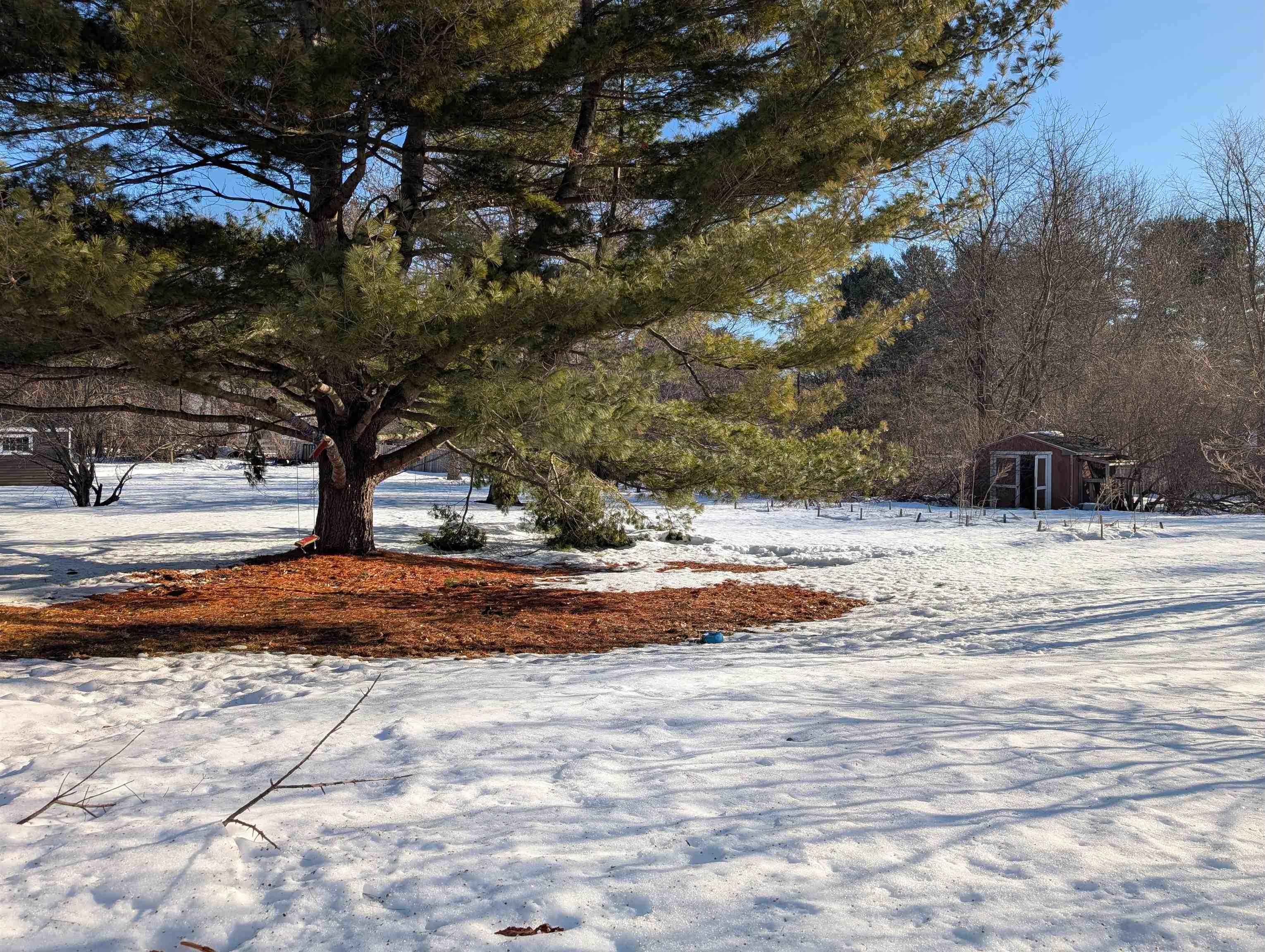 165 Bunker Hill Avenue, Unit 2 Stratham, NH 03885 - Photo 38 of 42