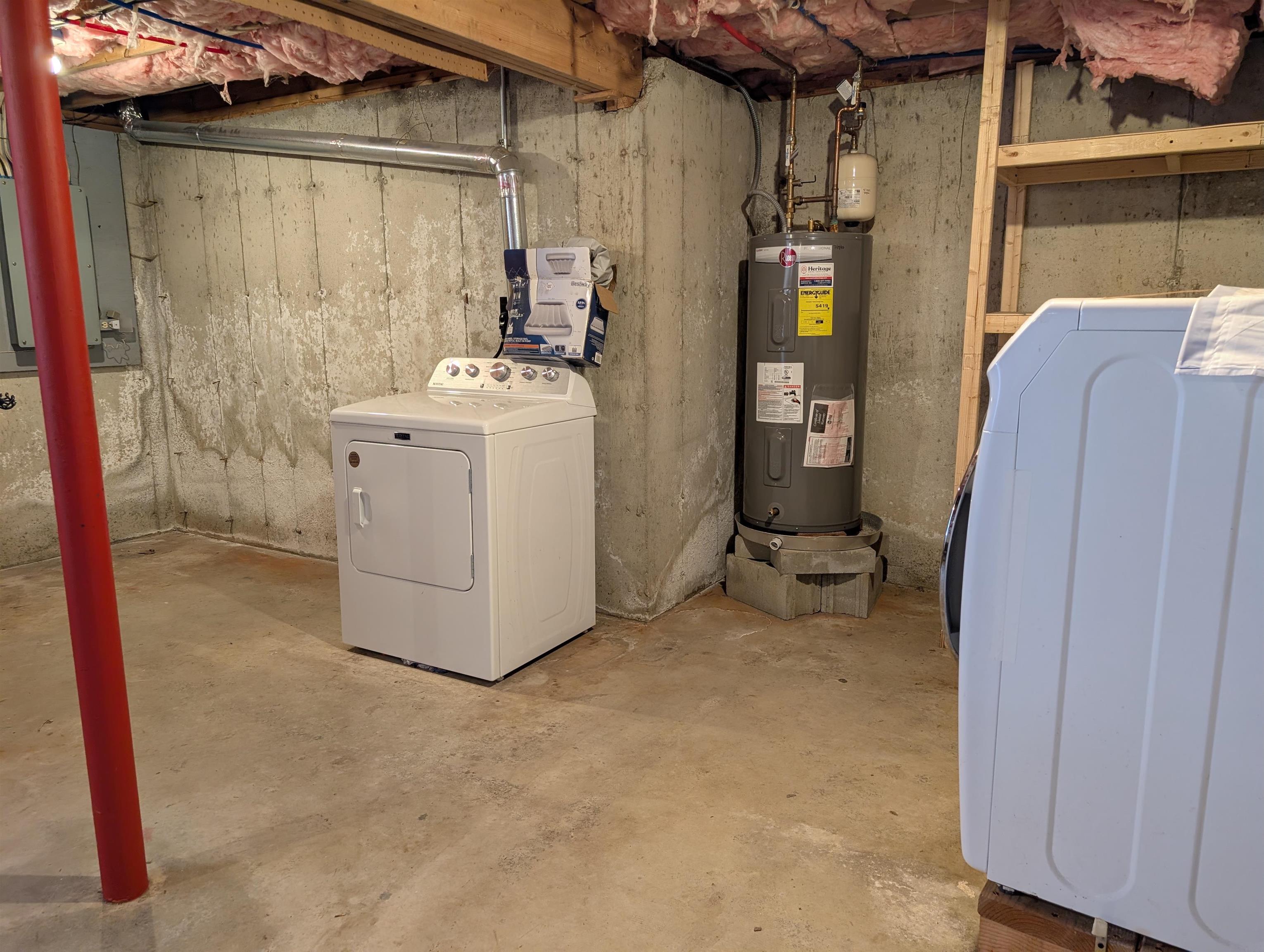 165 Bunker Hill Avenue, Unit 2 Stratham, NH 03885 - Photo 42 of 42