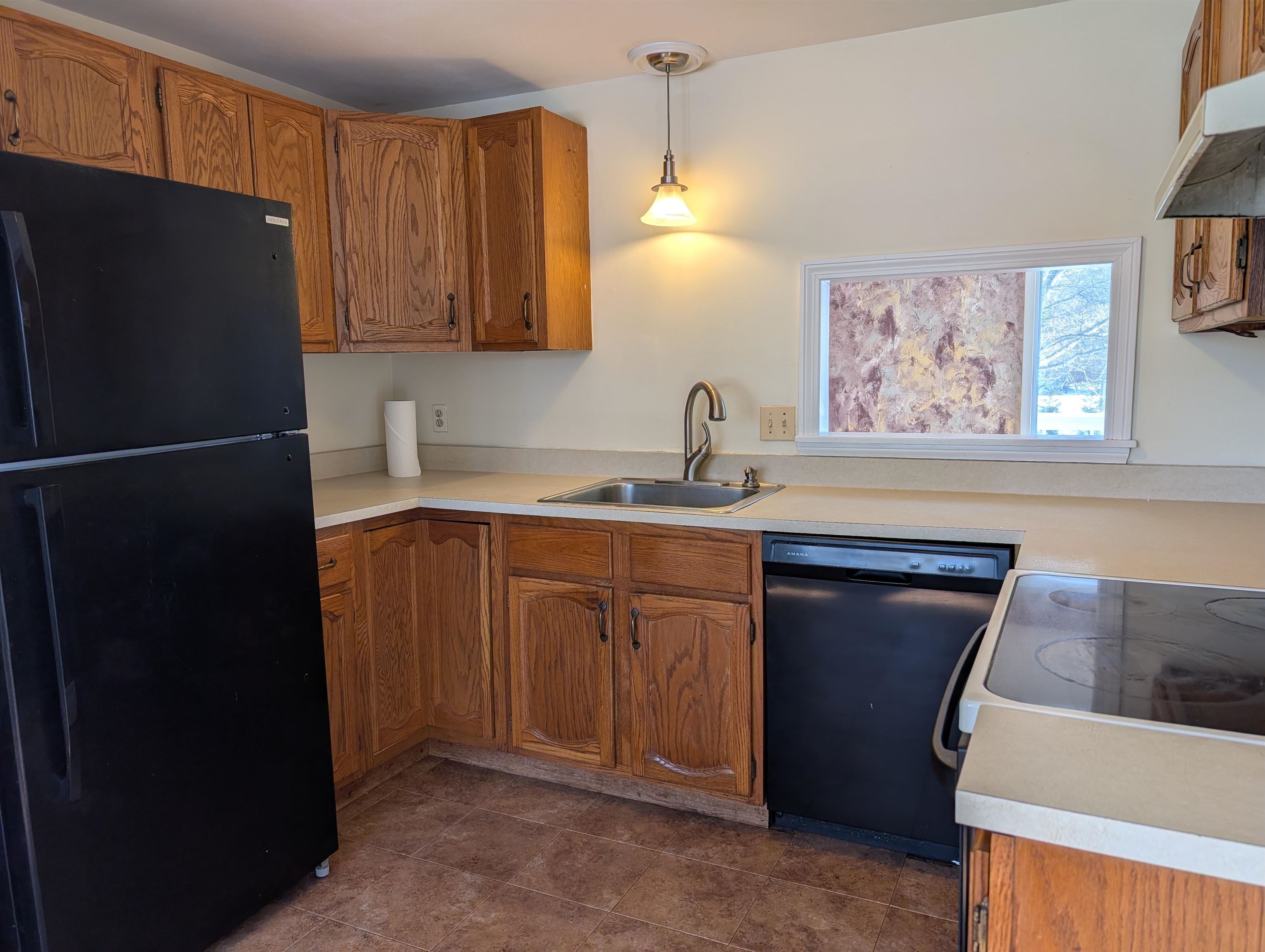 165 Bunker Hill Avenue, Unit 2 Stratham, NH 03885 - Photo 5 of 42