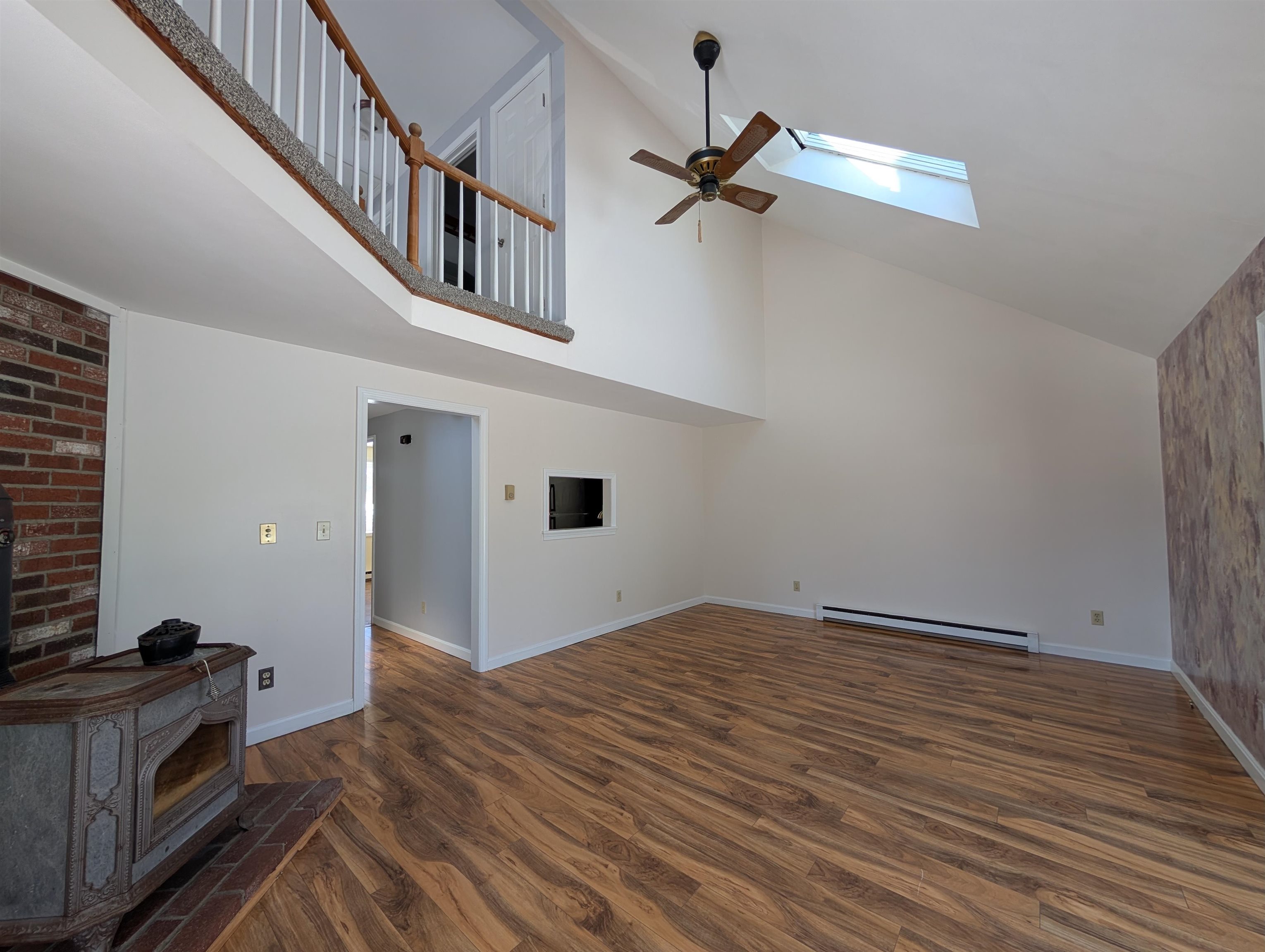 165 Bunker Hill Avenue, Unit 2 Stratham, NH 03885 - Photo 9 of 42