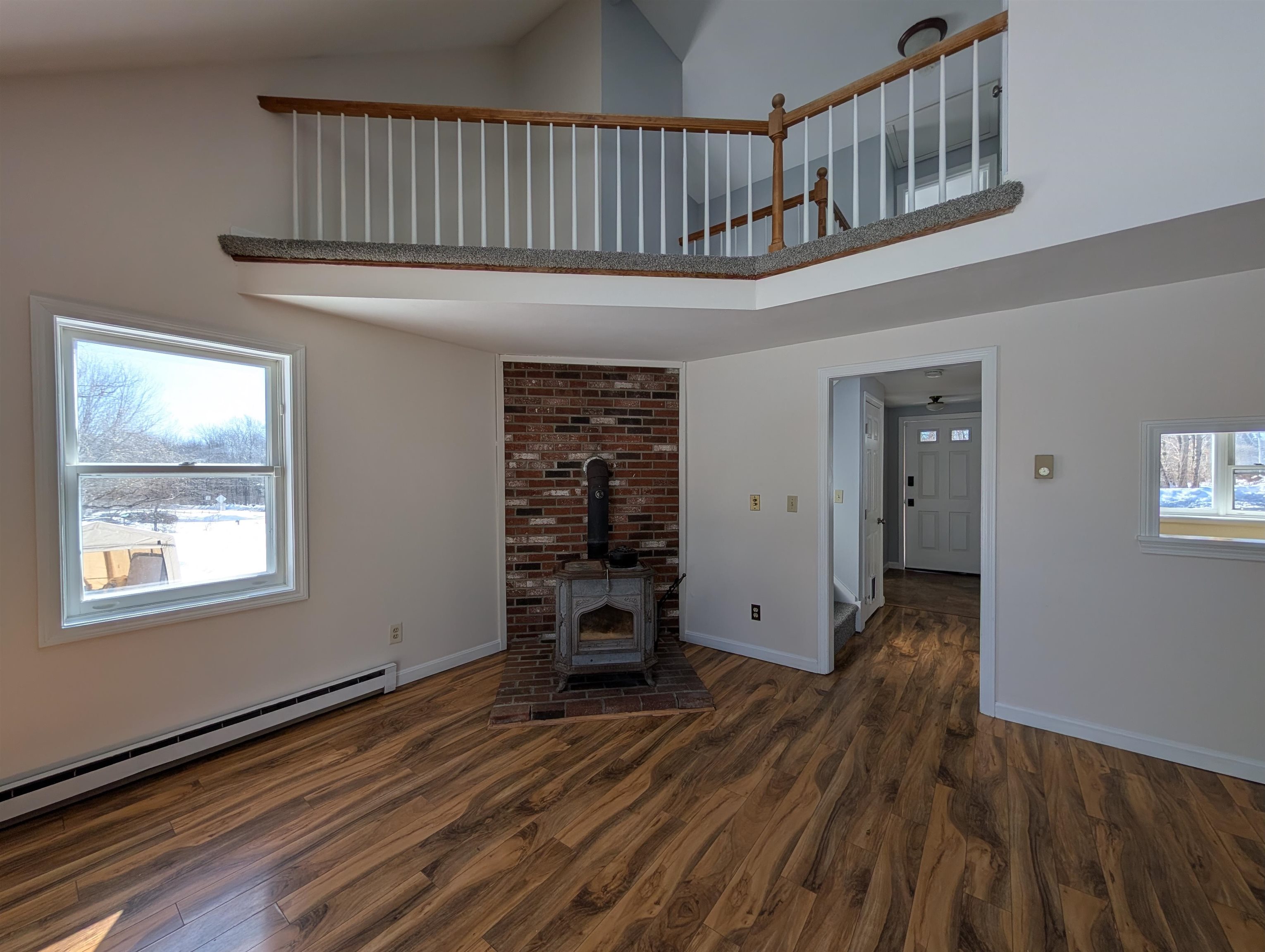 165 Bunker Hill Avenue, Unit 2 Stratham, NH 03885 - Photo 10 of 42