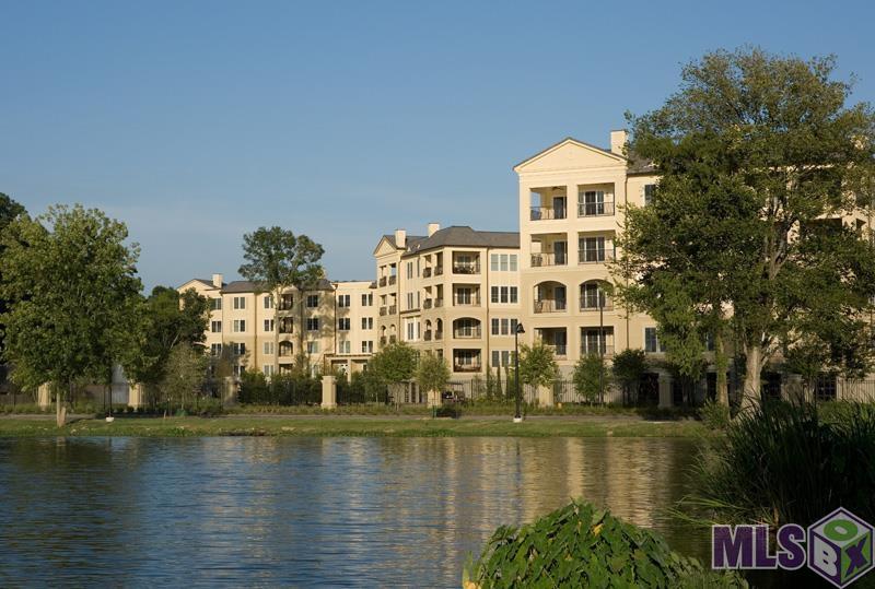 998 Stanford Avenue, Unit 308 Baton Rouge, LA 70808 - Photo 21 of 22