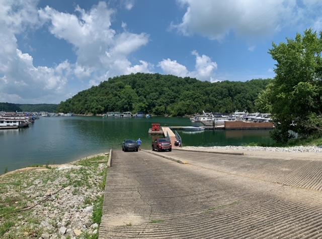 44 Jerry Bell Road Monticello, KY 42633 - Photo 8 of 9 image8 (15)