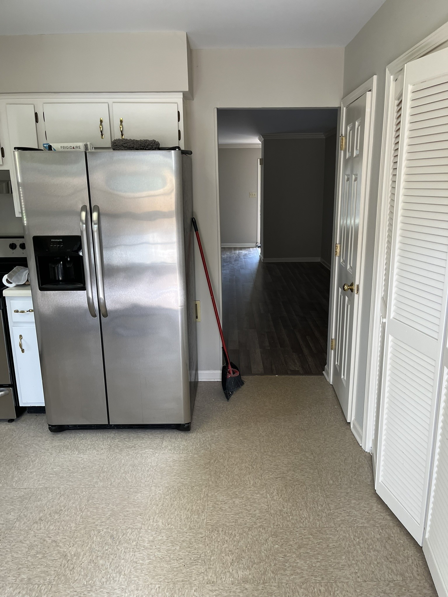 769 Kent Road Nashville, TN 37214 - Photo 5 of 18