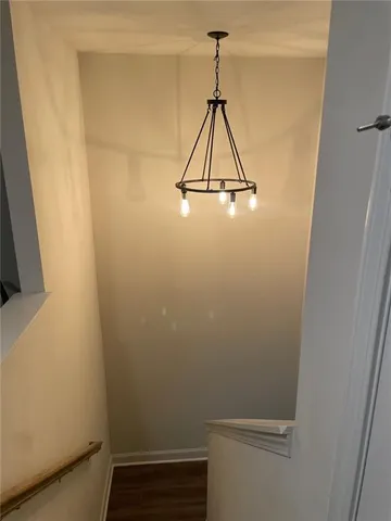 $1,985 | 560 Vandenburg Drive, Villa Rica, GA 30180