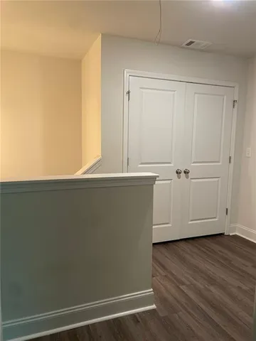 $1,985 | 560 Vandenburg Drive, Villa Rica, GA 30180