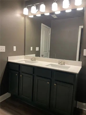 $1,985 | 560 Vandenburg Drive, Villa Rica, GA 30180