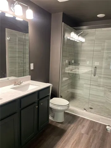 $1,985 | 560 Vandenburg Drive, Villa Rica, GA 30180