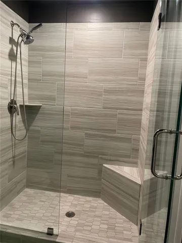 $1,985 | 560 Vandenburg Drive, Villa Rica, GA 30180