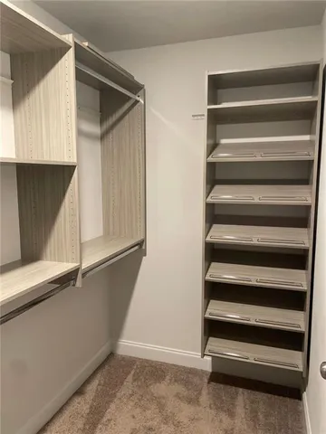 $1,985 | 560 Vandenburg Drive, Villa Rica, GA 30180