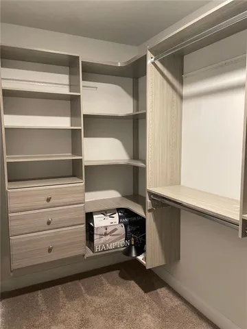 $1,985 | 560 Vandenburg Drive, Villa Rica, GA 30180