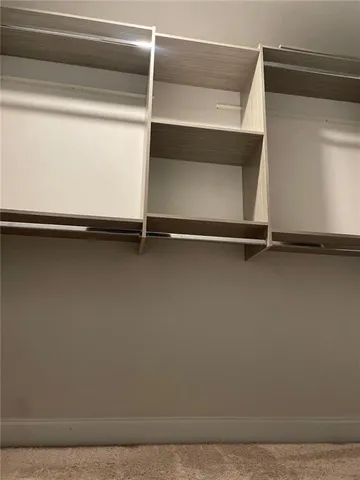 $1,985 | 560 Vandenburg Drive, Villa Rica, GA 30180