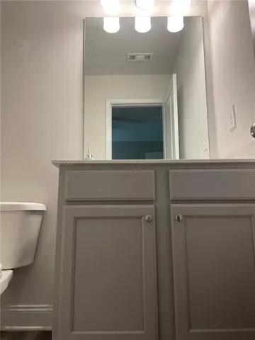 $1,985 | 560 Vandenburg Drive, Villa Rica, GA 30180