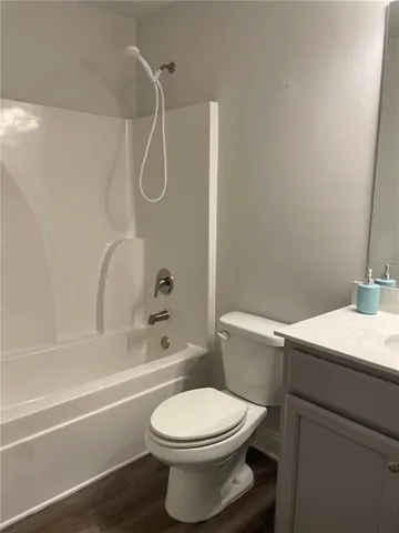 $1,985 | 560 Vandenburg Drive, Villa Rica, GA 30180