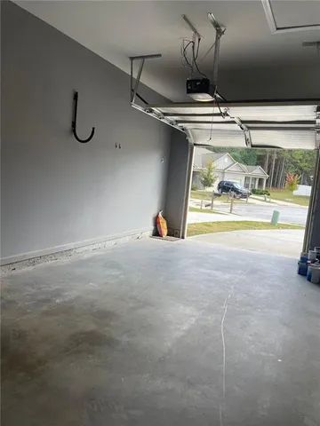 $1,985 | 560 Vandenburg Drive, Villa Rica, GA 30180