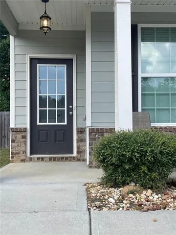 $1,985 | 560 Vandenburg Drive, Villa Rica, GA 30180