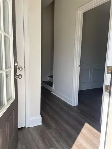 $1,985 | 560 Vandenburg Drive, Villa Rica, GA 30180