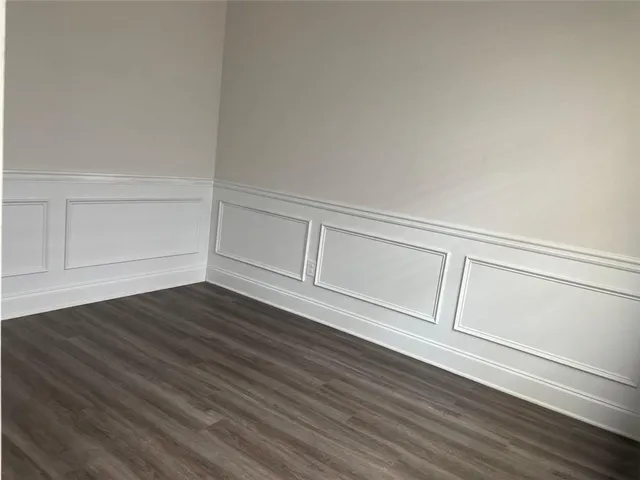 $1,985 | 560 Vandenburg Drive, Villa Rica, GA 30180