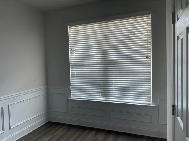 $1,985 | 560 Vandenburg Drive, Villa Rica, GA 30180