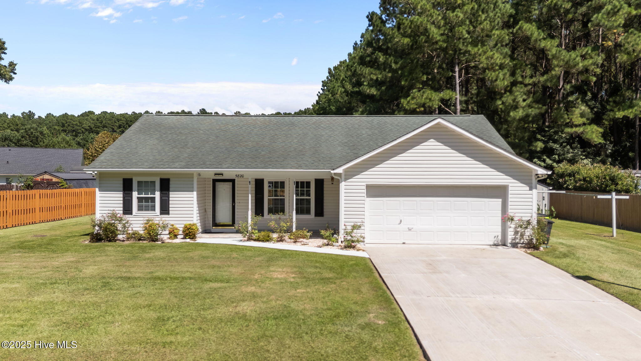 1-web-or-mls-DJI_20250902140709_0015_D