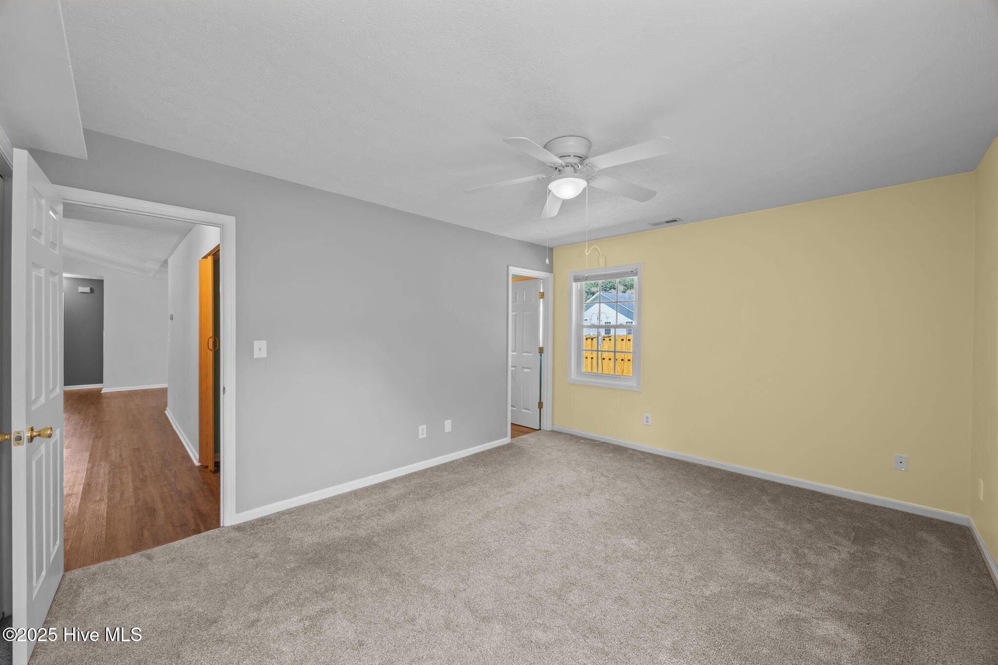 5820 County Line Road New Bern, NC 28562 - Photo 12 of 43 6-web-or-mls-0C0A6494