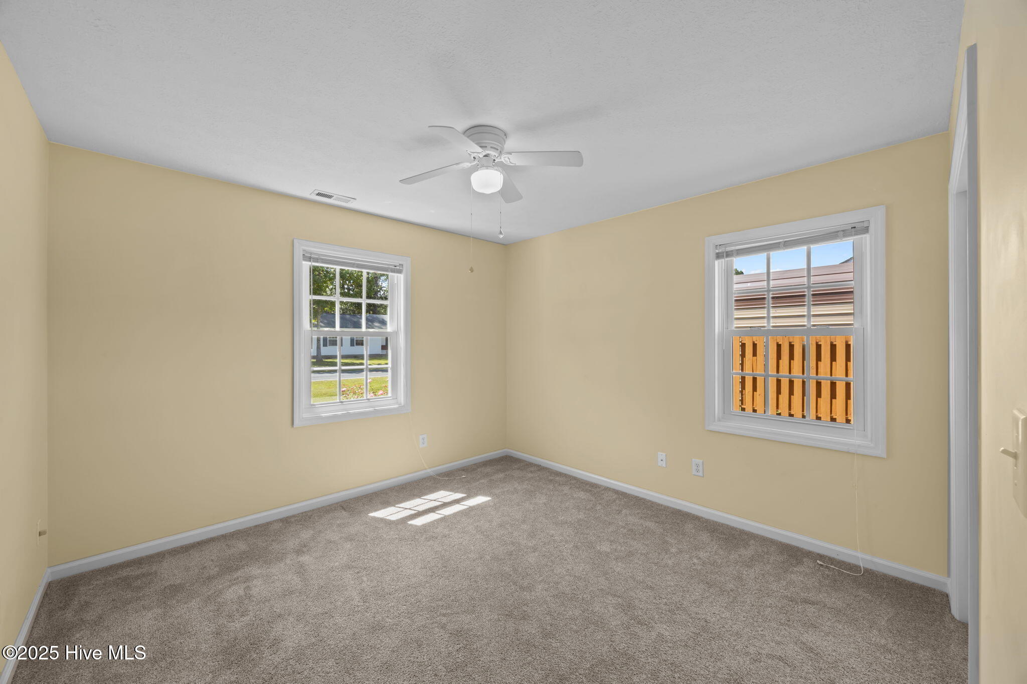 5820 County Line Road New Bern, NC 28562 - Photo 13 of 43 10-web-or-mls-0C0A6512