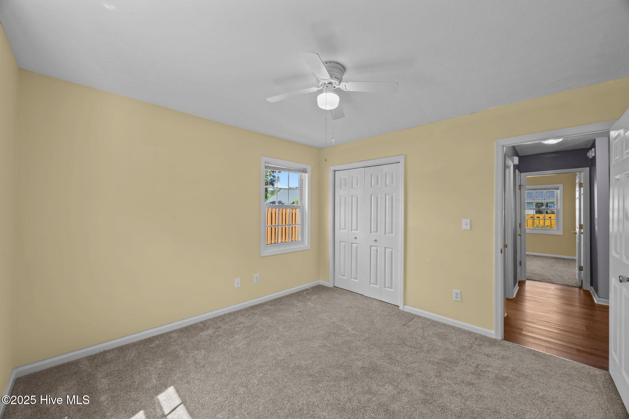 5820 County Line Road New Bern, NC 28562 - Photo 14 of 43 11-web-or-mls-0C0A6515