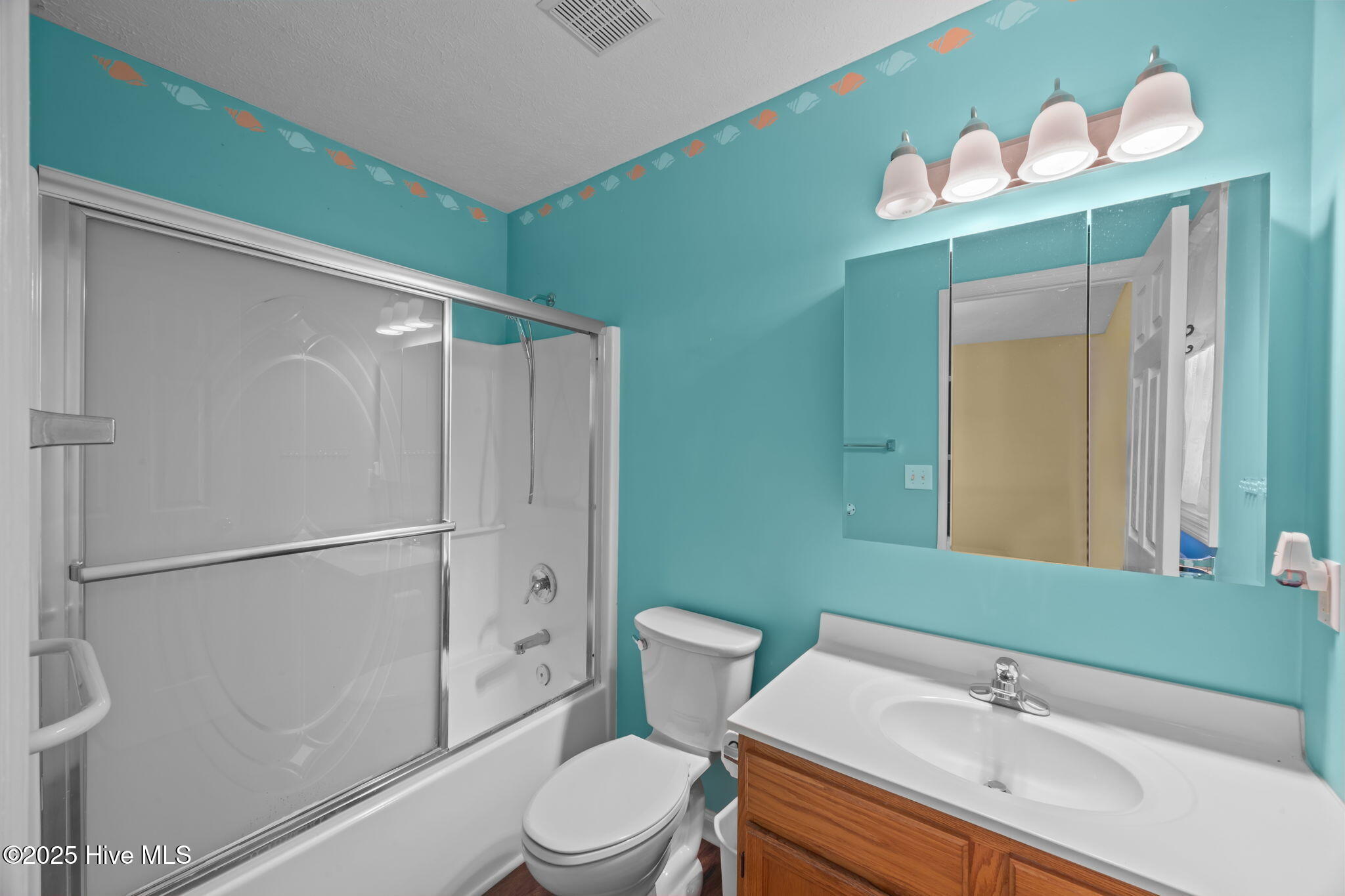 5820 County Line Road New Bern, NC 28562 - Photo 15 of 43 9-web-or-mls-0C0A6506