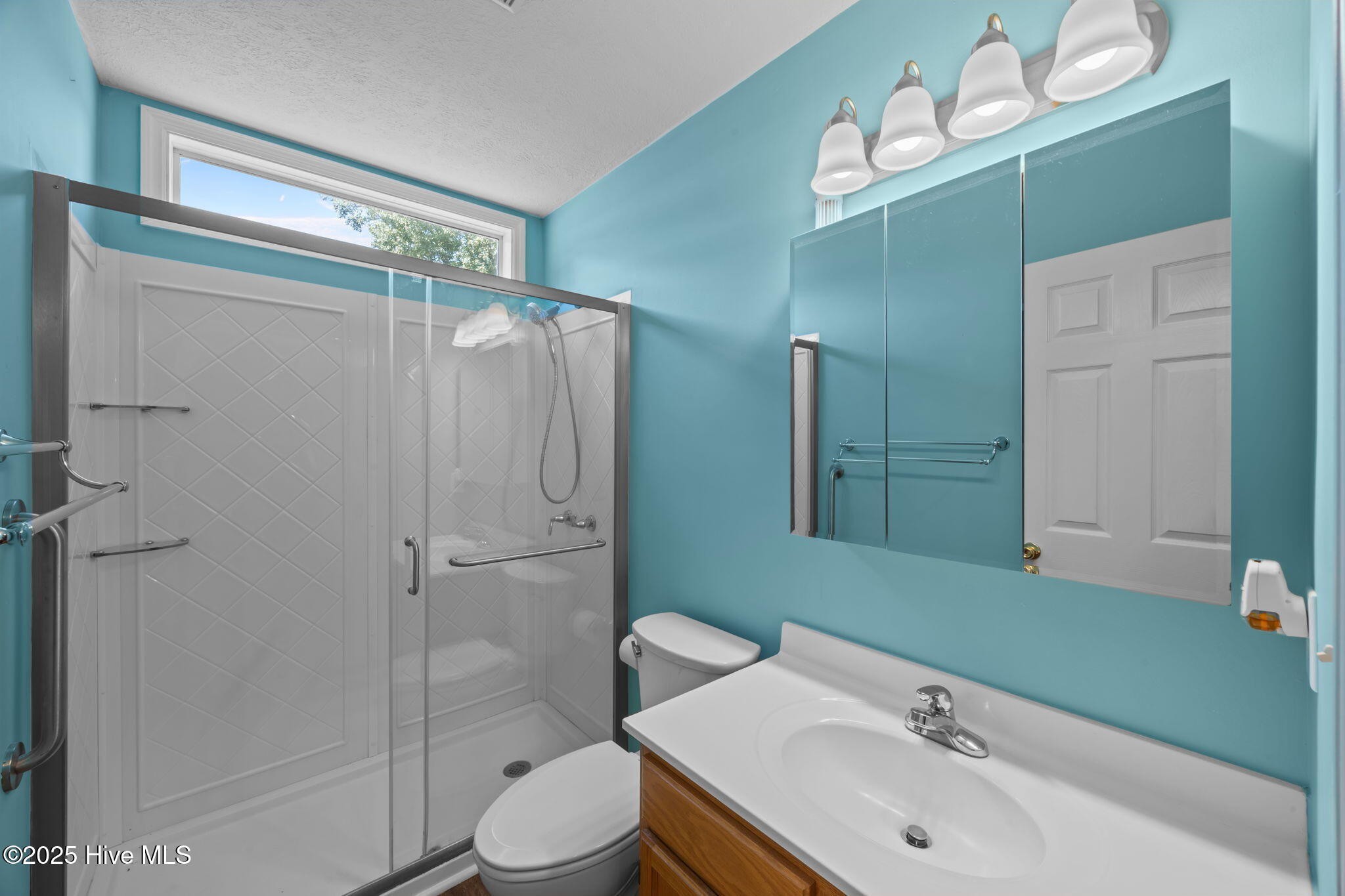 5820 County Line Road New Bern, NC 28562 - Photo 16 of 43 12-web-or-mls-0C0A6518