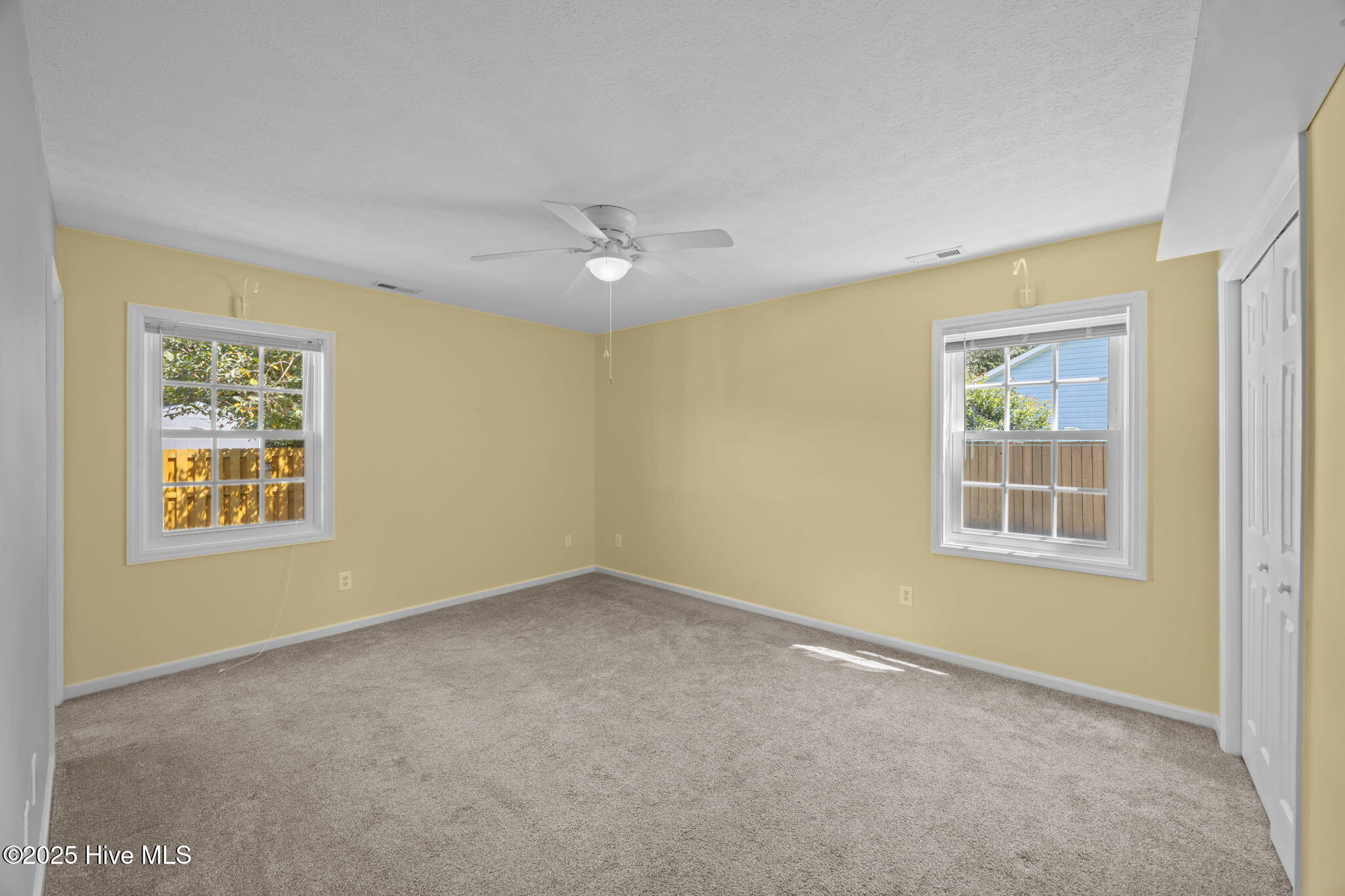 5820 County Line Road New Bern, NC 28562 - Photo 17 of 43 5-web-or-mls-0C0A6491