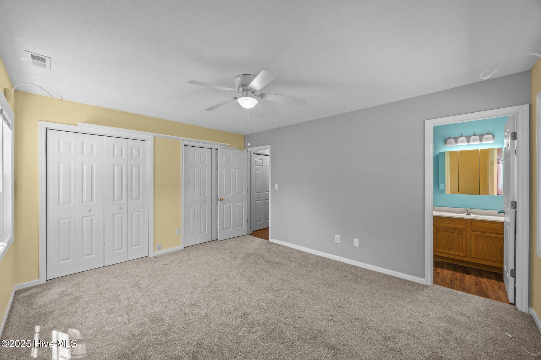 5820 County Line Road New Bern, NC 28562 - Photo 18 of 43 7-web-or-mls-0C0A6500