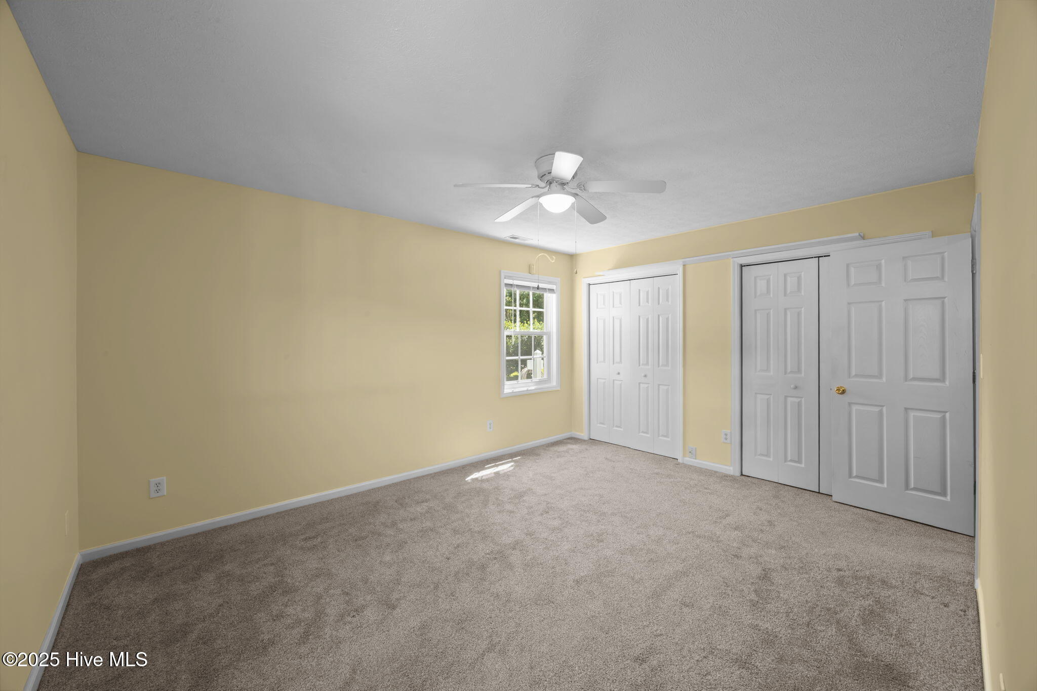 5820 County Line Road New Bern, NC 28562 - Photo 19 of 43 8-web-or-mls-0C0A6503