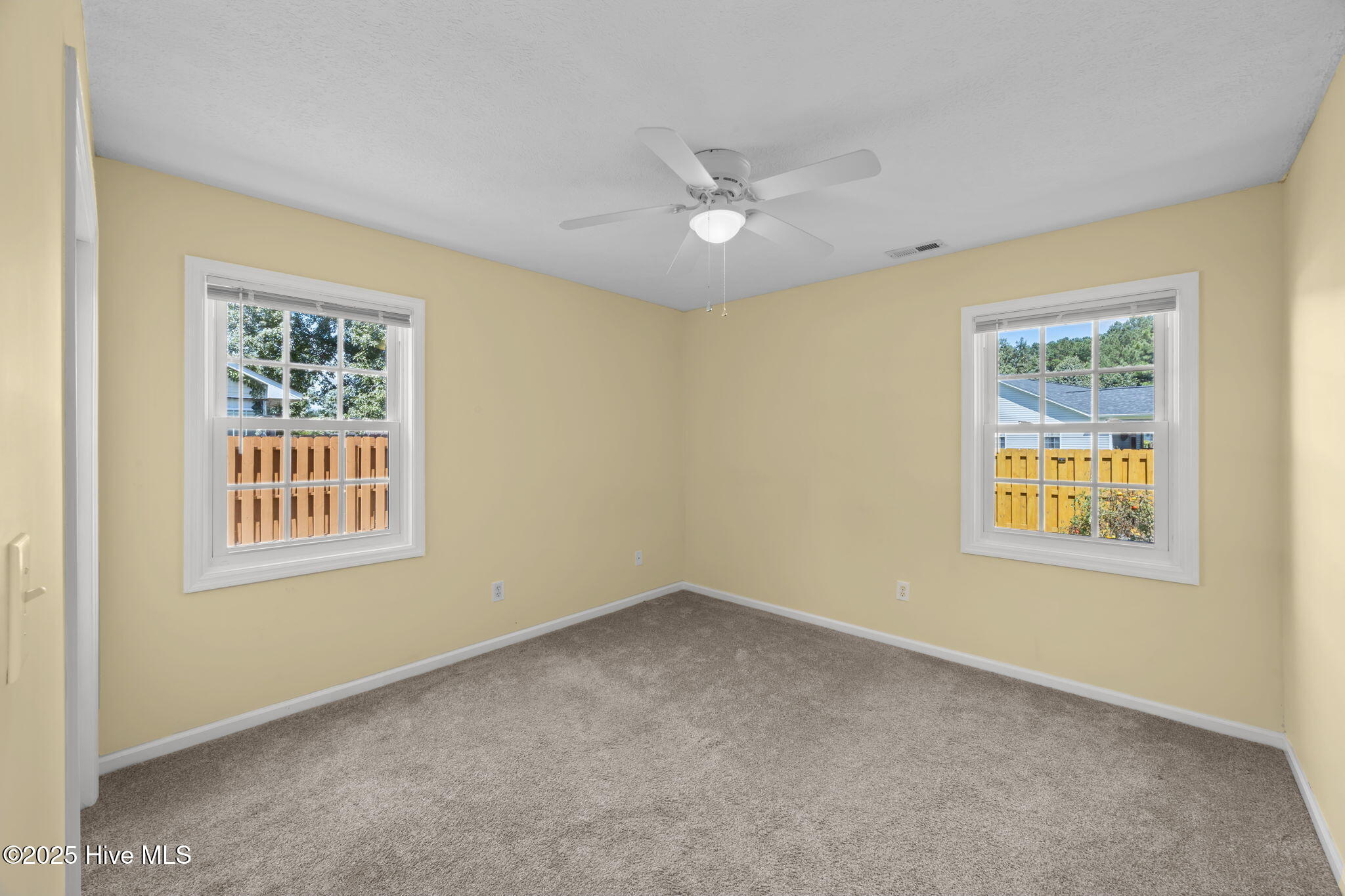 5820 County Line Road New Bern, NC 28562 - Photo 20 of 43 13-web-or-mls-0C0A6521