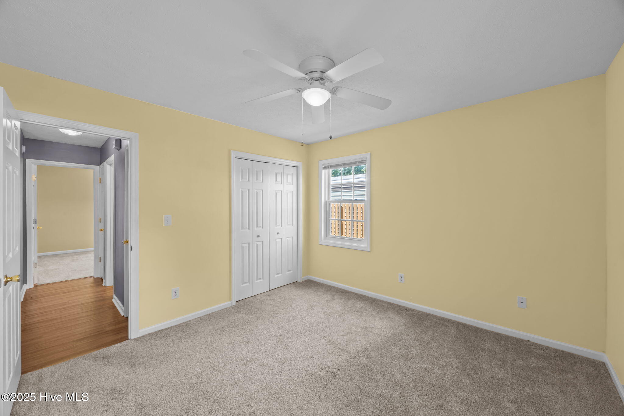 5820 County Line Road New Bern, NC 28562 - Photo 21 of 43 14-web-or-mls-0C0A6524