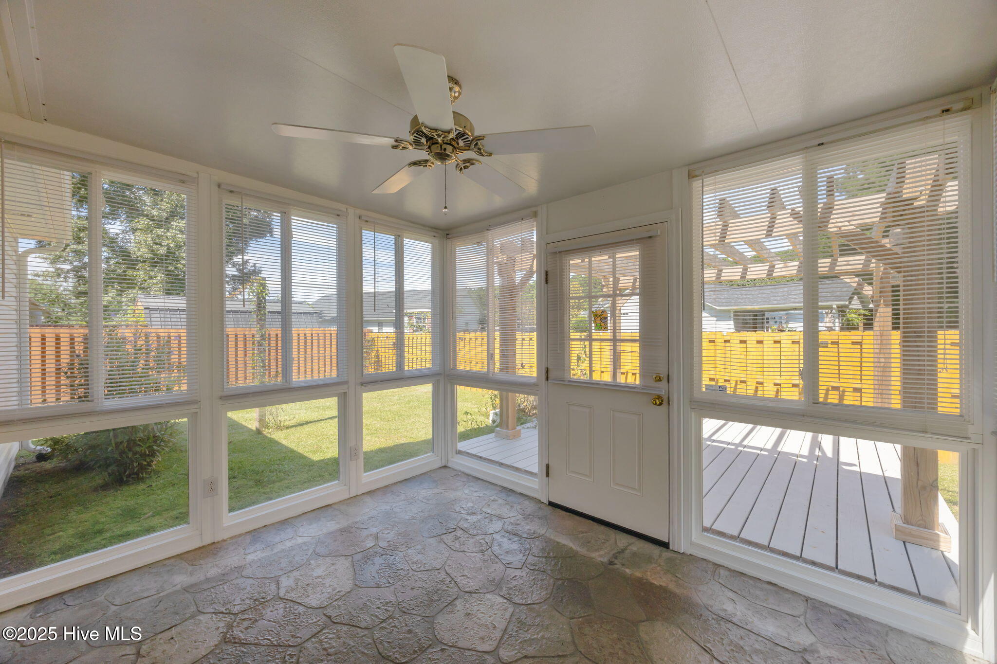 5820 County Line Road New Bern, NC 28562 - Photo 22 of 43 24-web-or-mls-0C0A6558